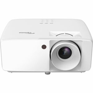 Optoma OPTOMA E9PD7KK01EZ1 1080P 3600 LUMEN LASER