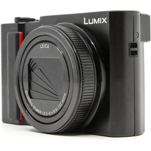 Occasion Panasonic Lumix DC-TZ200