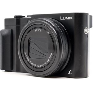 Occasion Panasonic Lumix DMC-TZ101