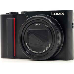 Occasion Panasonic Lumix DC-TZ200