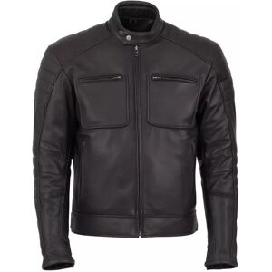 Blouson Vintage L'Original - Original Driver