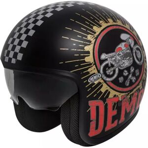 Casque Premier Vintage Sd9Bm