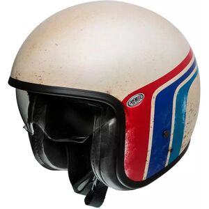 Casque Vintage Btr8Bm - Premier