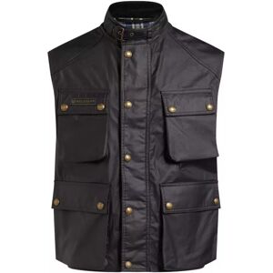 Gilet Manx - Belstaff