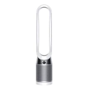 Ventilateur/Purificateur d'air reconditionné DYSON TP04 GRADE A+