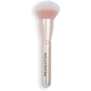 Revolution Skincare - Pinceau À Poudre Ultimate r12 Revolution Make Up Broche 1 unité