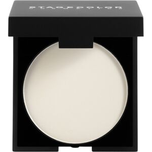 Stagecolor - HD Finishing Powder Poudre 8.5 g