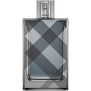 Burberry - Brit Eau de Toilette 100 ml