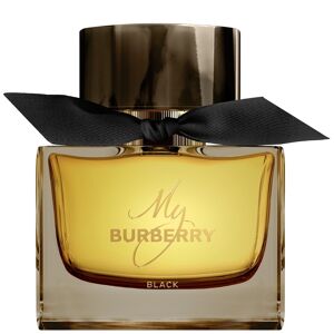 Burberry - My Burberry Black Eau de Parfum 90 ml