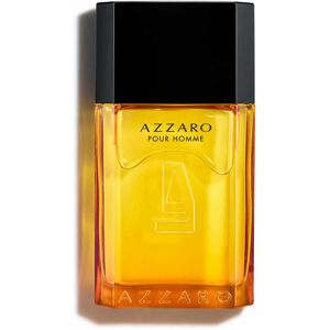 Azzaro - Azzaro Pour Homme Eau de Toilette 100 ml