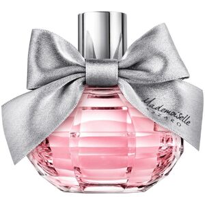 Azzaro - Mademoiselle Azzaro Eau de Toilette 50 ml