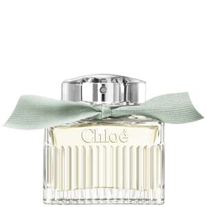 Chloé - Chloé Eau de Parfum Naturelle 50 ml