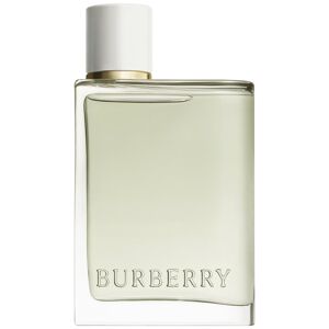 Burberry - Burberry Her Eau de Toilette 50 ml