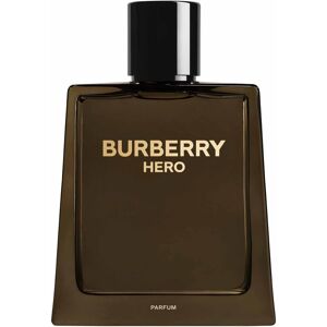 Burberry - Hero Parfum 150 ml