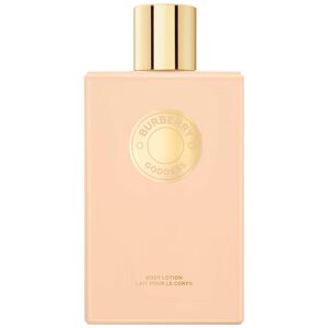 Burberry - Burberry Goddess Lait pour le corps 200 ml