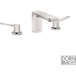 Dornbracht Lissé Mitigeur de lavabo, 20713845-06,