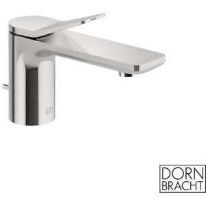 Dornbracht Lissé Mitigeur de lavabo, 33500845-06,