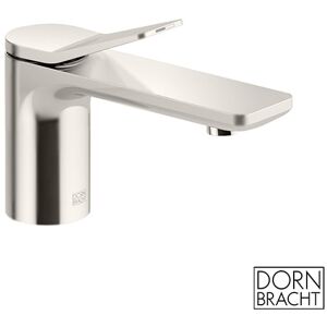 Dornbracht Lissé Mitigeur de lavabo, 33521845-06,