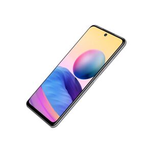 Smartphone Xiaomi Redmi Note 10 Silver 5G