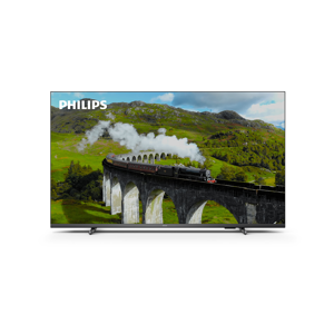 Philips 7600 series LED 43PUS7608 Téléviseur 4K