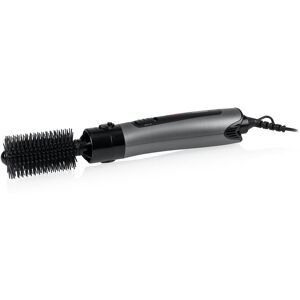 Brosse coiffante 3 en 1 Tristar HD-2404