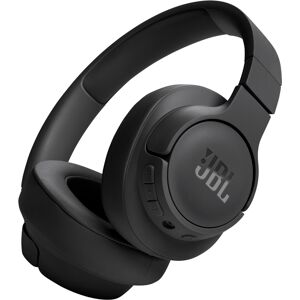 CASQUE AUDIO BLUETOOTH JBL JBLT720BTBLK