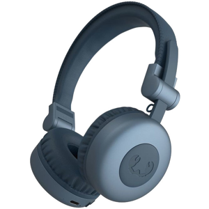 CASQUE AUDIO BLUETOOTH Fresh N'Rebel CODE CORE Div