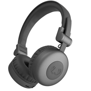 CASQUE AUDIO BLUETOOTH Fresh N'Rebel CODE CORE Sto