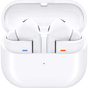 Ecouteurs Bluetooth Samsung Galaxy Buds3 Pro Blanc