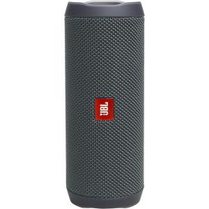 Enceinte Bluetooth JBL Flip Essential 2