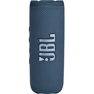 JBL FLIP 6 Enceinte portable stéréo Bleu 20 W