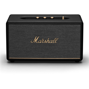 ENCEINTE BLUETOOTH Marshall STANMORE III