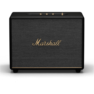 ENCEINTE BLUETOOTH Marshall WOBURN III