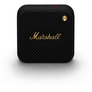 ENCEINTE BLUETOOTH Marshall 00214102 WILLEN