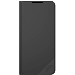 Made For Xiaomi Etui Folio Xiaomi pour Xiaomi Mi 11 Lite Noir