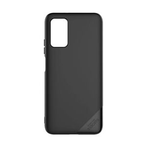 PROTECTION COQUE Made For Xiaomi WICOQUETPUNOTE10PRO