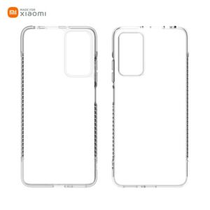 Made For Xiaomi Coque de protection renforcée Xiaomi Redmi Note 11 Pro 4G/5G