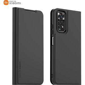 Made For Xiaomi Protection Folio Xiaomi Redmi Note 11S 5G