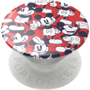 Pop Grip Gén 2 Mickey Popsockets