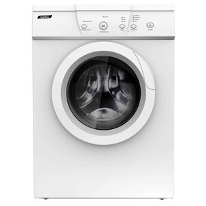 Sèche-linge à évacuation Curtiss MSE70E 7 kg