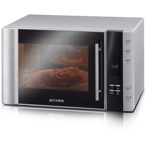 Micro-ondes SEVERIN MW7775
