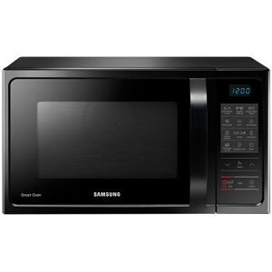 Samsung MC28H5013AK micro-onde Comptoir Micro-onde combiné 28 L 900 W Noir