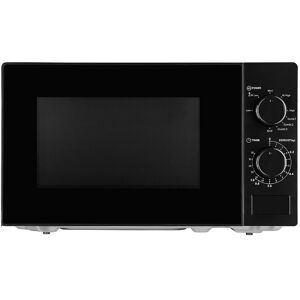 Micro-ondes grill 20 L 1000 W Elsay MG720C2BU - PM