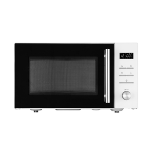 Micro-ondes monofonction 23 L 900 W Elsay P90D23EL-XJ