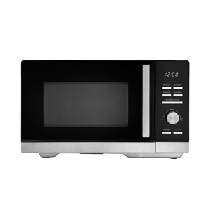 Micro-ondes combiné 26 L 1900 W Elsay AC9P032AV-S00E