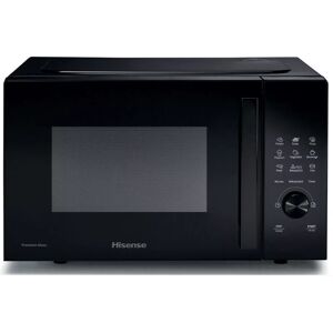 Micro ondes Hisense 23L céramique