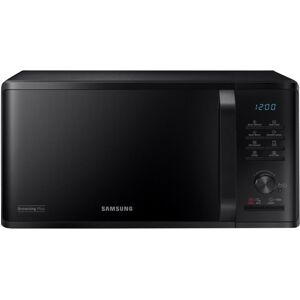 Micro-ondes gril Samsung MG23K3515AK 800W