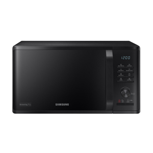 Micro-ondes gril Samsung MG23K3515AK 800W
