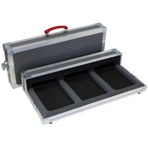 Pioneer PRO-350flt-p