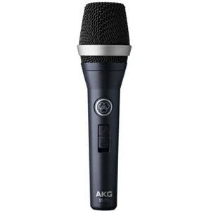 Akg Microphones Dynamiques/ D5CS - MICROPHONE